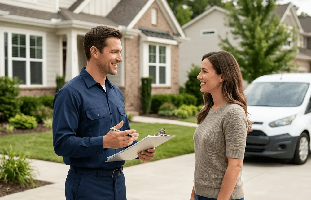Mold Remediation Balta, ND FAQs